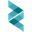 Zircon Host Favicon